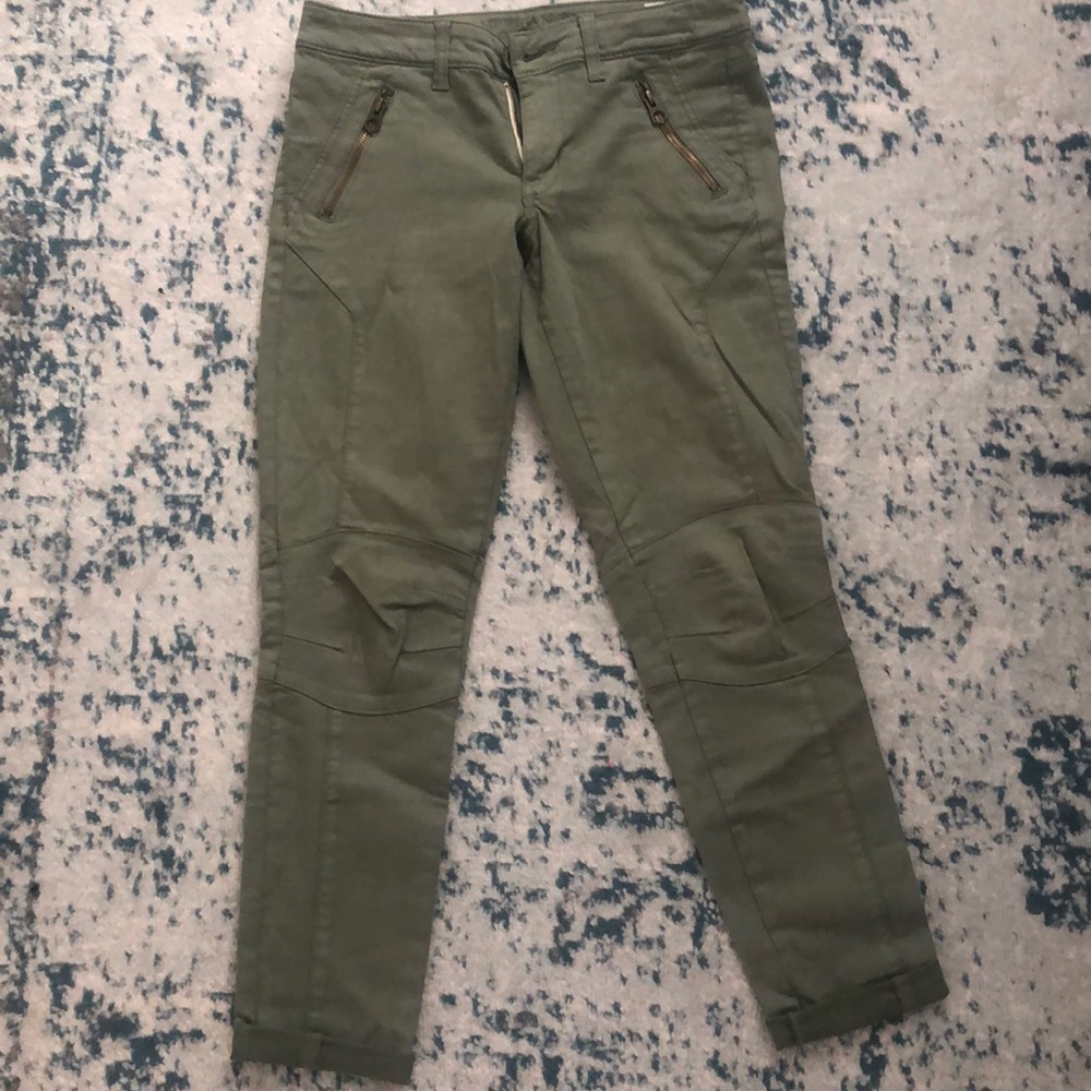 American Eagle Pants